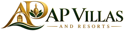 AP Villas & Resorts