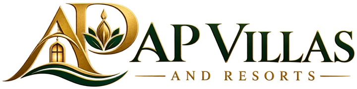 AP Villas & Resorts