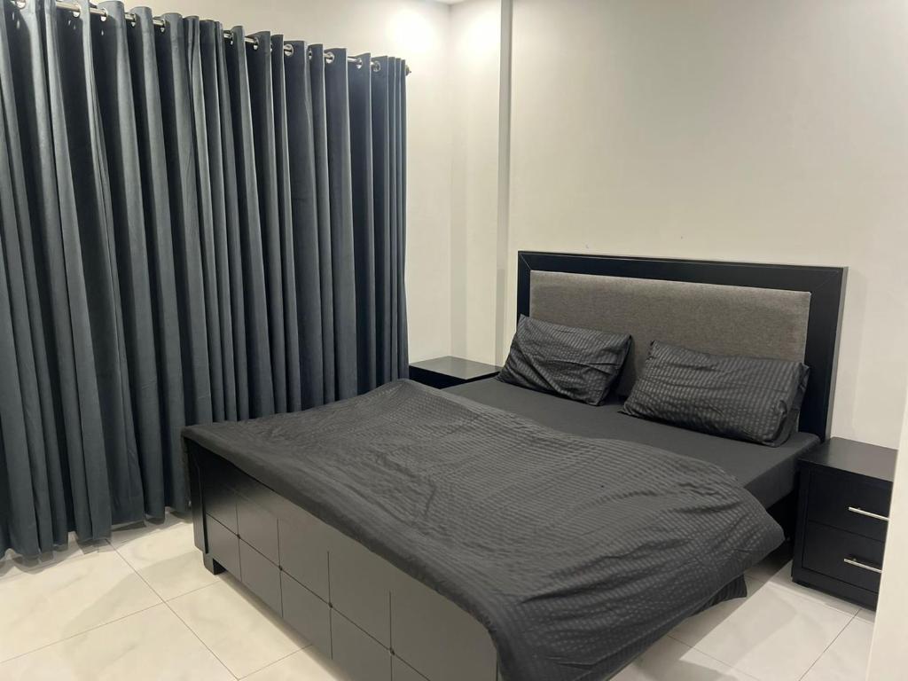 Om Shanti Stay — premium villa near Mahakaleshwar Ujjain